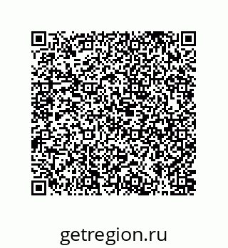 79631302897