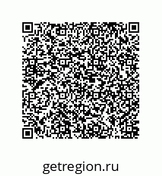 79631302903
