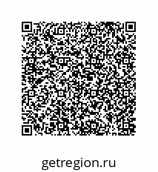 79631302904