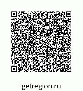 79631302905