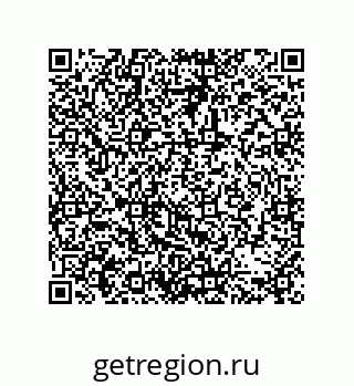 79631302908