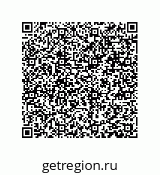 79631302909