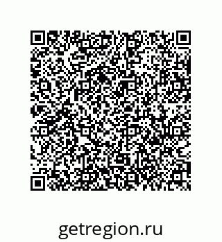 79631302910