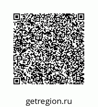 79631302911