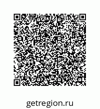 79631302912