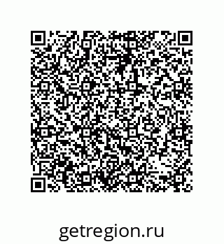 79631302914