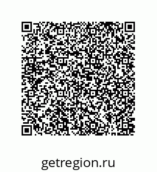 79631302917
