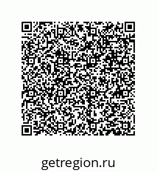 79631302918