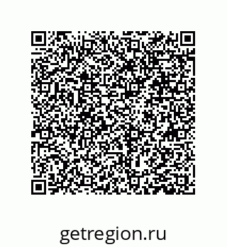 79631302919