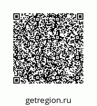 79631302922