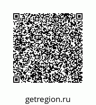 79631302923