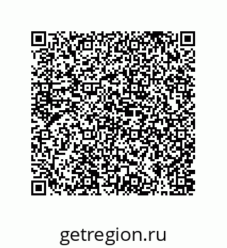 79631302924