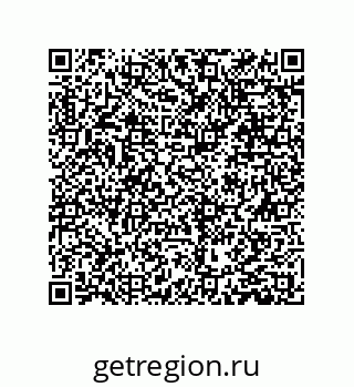 79631302925