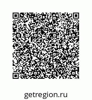 79631302926
