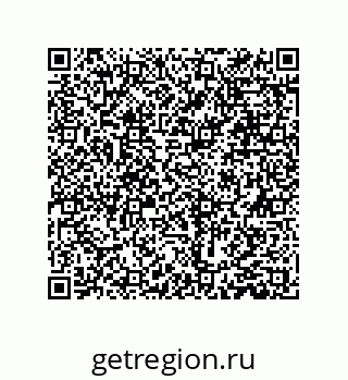 79631302927