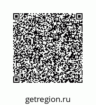 79631302928