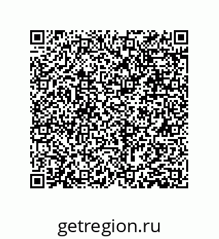 79631302929