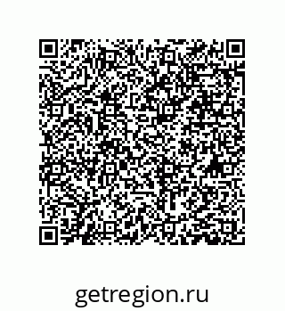 79631302930