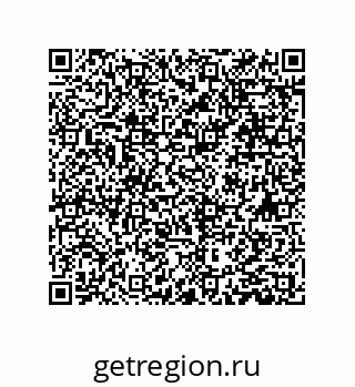 79631302931