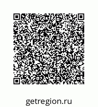 79631302933