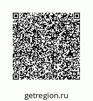 79631302934
