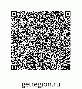 79631302937