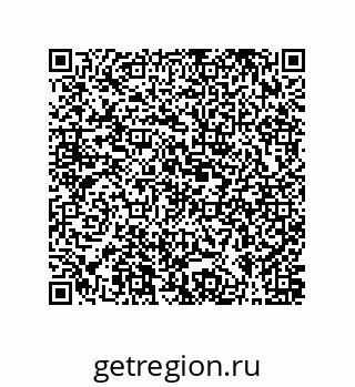 79631302942