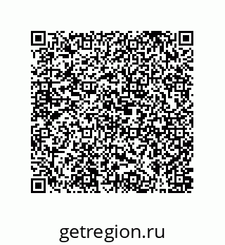 79631302946