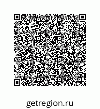 79631302947