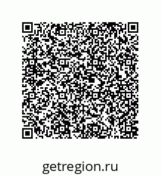 79631302949