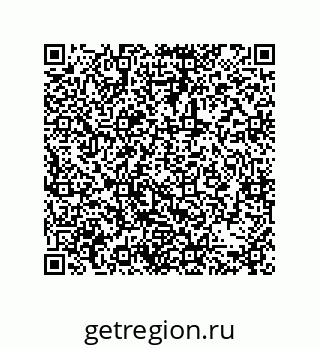 79631302950