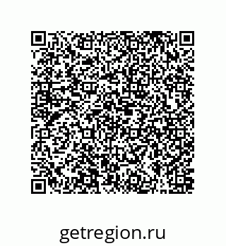 79631302951