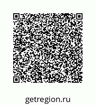 79631302953