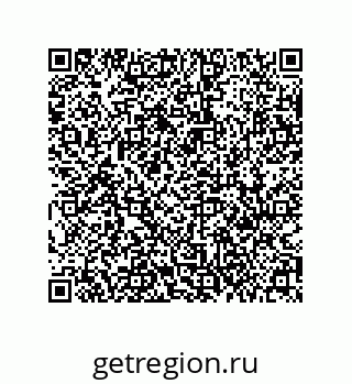 79631302954