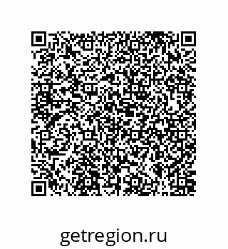 79631302957