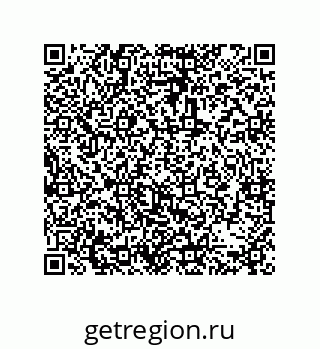 79631302958