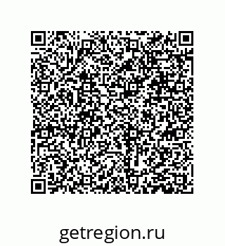 79631302959