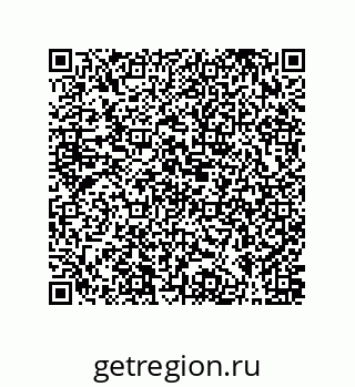 79631302962