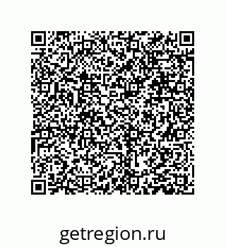 79631302963