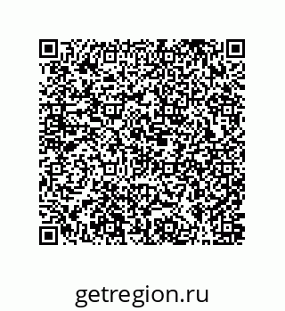 79631302968