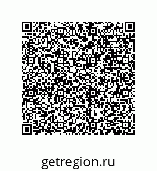 79631302969