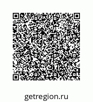 79631302971
