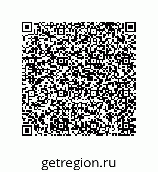 79631302972