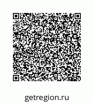 79631302974