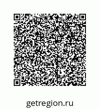79631302975