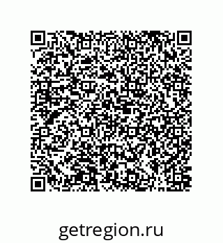 79631302976