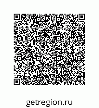 79631302977