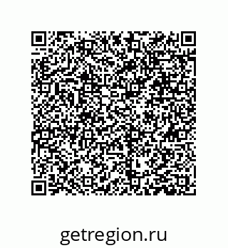 79631302978