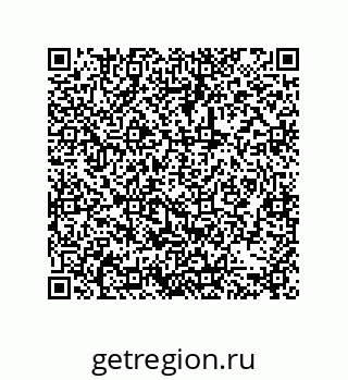 79631302979