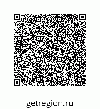 79631302981